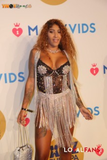 xbiz_awards_berlin19_071
